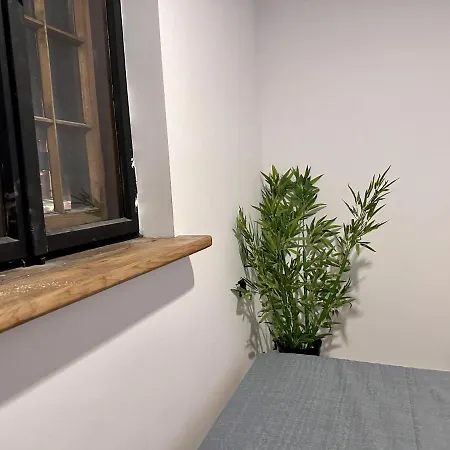 One World Γκντανσκ