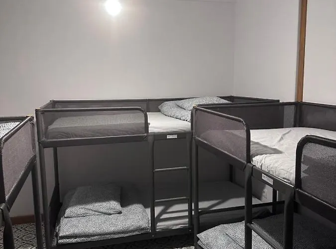 One World Condo Γκντανσκ