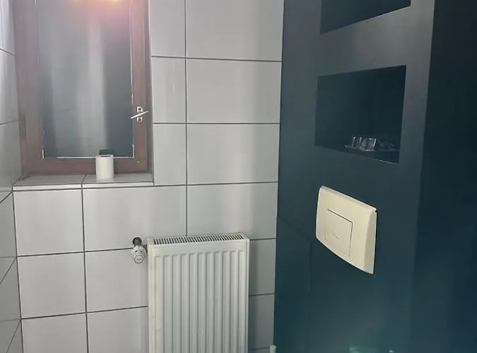 One World * Γκντανσκ