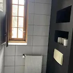Ejerlejlighed One World