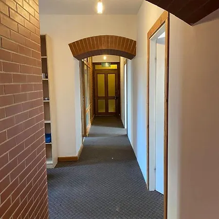 Кондоминиум One World *