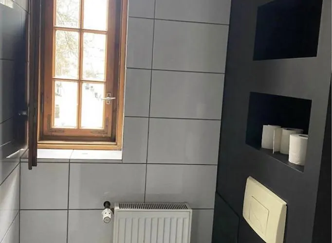 コンドミニアム One World